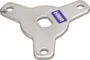 Felgenstern 2-Takt Quad ATV Mini Quad  HMParts Produktbild-Vorschau 1
