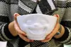FiftyEight Bol qui rit 500 ml, blanc Voir les images du produit 4
