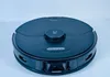 Roborock S7 MaxV schwarz Saugroboter Produktbild-Vorschau 16