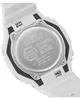 Casio G-Shock GA-2100-7A7ER, Wasserfest Produktbild-Vorschau 10