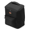 Packaway Kühltasche Rucksack 25L - Inkl. 2 Kühlakkus - Produktbild-Vorschau 4