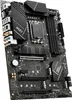 Msi 7D88-001R Pro Z790-S Wifi Produktbild-Vorschau 3