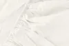Detexpol 140x200 krémové prostěradlo z mikrovlákna s Náhled obrázku produktu 2