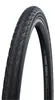 Schwalbe Delta cruiser plus, 28", Stadt / Trekking, Produktbild-Vorschau 4