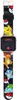Pokemon LED-Uhr Produktbild-Vorschau 2