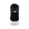 Ecco Ecco ECCO URBAN schwarz schwarz 462-00-00163 Produktbild-Vorschau 5