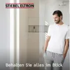 STIEBEL ELTRON scaldacqua istantaneo a controllo Anteprima dell’immagine prodotto 16