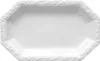 Rosenthal Platte 33 cm Weiss 10430-800001-12733 Produktbild-Vorschau 4