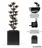 blumfeldt Joshua Tree New Edition, 17 misiek, výkonné Náhľad obrázku produktu 2