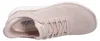 Skechers Bobs Squad Chaos Ntgd 37 EU Vista previa de la imagen del producto 64