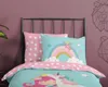 Muller Textiles 30379.99.08, Include copriletto, federa Anteprima dell’immagine prodotto 10