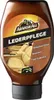 ARMOR ALL GAA13530GE Lederpflege 530 ml Produktbild-Vorschau 7