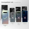 TWIST-Case + TWIST-Cord für Samsung Galaxy S10, Farbe:Paris Produktbild-Vorschau 9