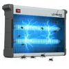 Lampa owadobójcza LEHMANN LHOIL-2015 elektryczna lampa, Podgląd zdjęcia produktu 1