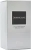 Dior (Christian Dior) Dior Homme dopobarba per uomo 100 ml Anteprima dell’immagine prodotto 7