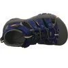 Keen Schuhe Newport H2, 1009938 Produktbild-Vorschau 59