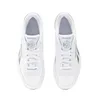 Reebok  Club C Revenge - herren sneaker Produktbild-Vorschau 4