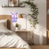 Forever 10szt 230g osuszacz do szafy, lawendowy zapach Podgląd zdjęcia produktu 8