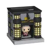 Harry Potter Bitty POP! Town Vinyl Figur Ollivanders 2,5 cm Produktbild-Vorschau 3