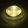 LED-Beleuchtung für Poppy Lufterfrischer, 5 LEDs mit Produktbild-Vorschau 6