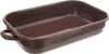 ORION casseruola / teglia / pirofila smaltata 34x22x6 Anteprima dell’immagine prodotto 1