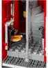 LEGO Creator Expert London Bus Model, Sada na stavění, 16 Náhled obrázku produktu 10