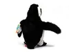 Wild Republic - Kuscheltier - Cuddlekins - Brillenpinguin Produktbild-Vorschau 2