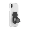 Popsockets PopMount 2 Multi-Surface Halterung für Produktbild-Vorschau 13