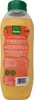 Develey Cocktail Sauce - 875ml Produktbild-Vorschau 4
