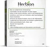Herbion Naturals Brustmassage, natürliche beruhigende Produktbild-Vorschau 7