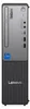 Lenovo ThinkCentre neo 50s Gen 5, 2,5 GHz, Intel® Core™ i5, Náhľad obrázku produktu 1