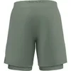 JAKO Damen 2-in-1 Short Power - 6276D, Farbe:mintgrün, Produktbild-Vorschau 6
