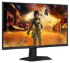 AOC Q27G41ZDF 26.5" OLED 16:9 gerader WQHD QD-OLED Gaming Produktbild-Vorschau 5