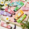Set van 80 mini handcrèmes met 10 verschillende geuren, Productafbeelding-voorbeeld 6