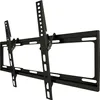 Držák na TV One For All WM2421 32"-55" 35 kg Náhled obrázku produktu 1