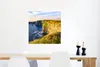 MuchoWow® Poster Kalkstein von den Cliffs of Moher in Produktbild-Vorschau 5
