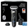 Braun Series 7 72-C7200cc Produktbild-Vorschau 3
