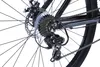 BIKESTAR Alu Mountainbike 29 Zoll | 21 Gang Hardtail Sport Produktbild-Vorschau 10