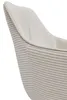 Hela Tische, 2er SET Armlehnstuhl Sessel Verona, Bezug Produktbild-Vorschau 13