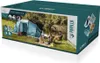 Pavillo™ Zelt "Family Ground 6" für 6 Personen 490 x 280 x Produktbild-Vorschau 3