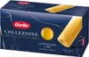Barilla La Collezione Canneloni Nudeln aus Hartweizengriess Náhľad obrázku produktu 3