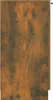 A close-up of a wooden texture. Podgląd zdjęcia produktu