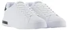 ARMANI EXCHANGE XM000140 AF1191 Biela Náhľad obrázku produktu 14