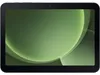Samsung Galaxy Tab Active5 Pro SM-X350NZGAEEE, 25,6 cm Anteprima dell’immagine prodotto 3