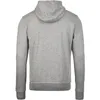 New Era NBA Team Logo Hoodie Los Angeles Lakers 11530758 M Produktbild-Vorschau 12