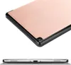 Cadorabo Housse de protection pour Kindle FIRE HD 10 2017 Voir les images du produit 6