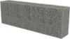 vidaXL Mur de gabions avec couverture Acier galvanisé Voir les images du produit 15