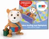 Bobo Siebenschläfer - Bobos Ausflug zum Spielplatz und Produktbild-Vorschau 3