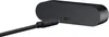Logitech BRIO STREAM - Web-Kamera - Farbe - 4096 x 2160 - Produktbild-Vorschau 14