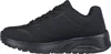 Skechers Sneakers 314067L BKGD in Black color size 37 Produktbild-Vorschau 8